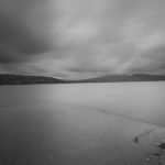 digigraphie-trossachs