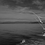 fisherman